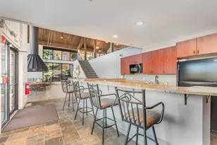 125 Lakeview Dr, Bloomingdale, IL 60108 - Photo 20