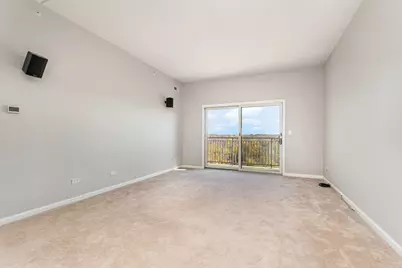 125 Lakeview Drive #609, Bloomingdale, IL 60108 - Photo 4