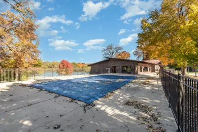 125 Lakeview Drive #609, Bloomingdale, IL 60108 - Photo 30