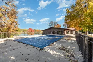 125 Lakeview Dr, Bloomingdale, IL 60108 - Photo 30