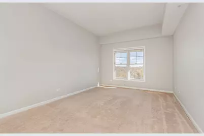 125 Lakeview Drive #609, Bloomingdale, IL 60108 - Photo 12