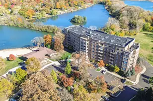 125 Lakeview Dr, Bloomingdale, IL 60108 - Photo 32