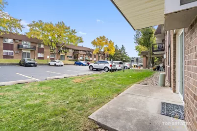 3425 83rd Street #D5, Woodridge, IL 60517 - Photo 30