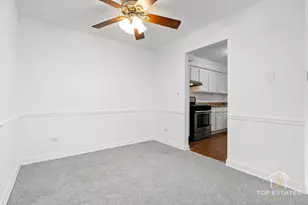 3425 83rd St, Woodridge, IL 60517 - Photo 14