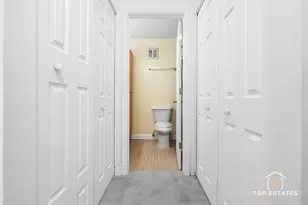 3425 83rd St, Woodridge, IL 60517 - Photo 26