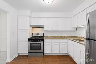 3425 83rd St, Woodridge, IL 60517 - Photo 20