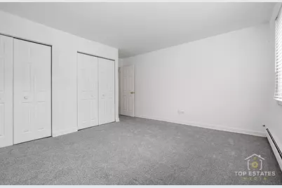 3425 83rd Street #D5, Woodridge, IL 60517 - Photo 24