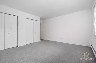 3425 83rd St, Woodridge, IL 60517 - Photo 24