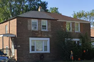 9918 S Hoxie Ave, Chicago, IL 60617 - Photo 1