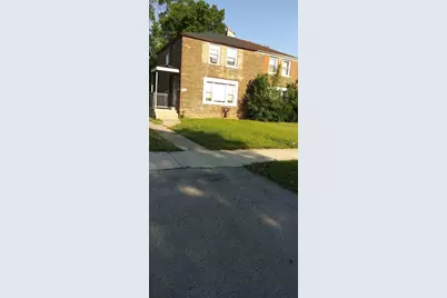 9918 S Hoxie Avenue, Chicago, IL 60617 - Photo 2