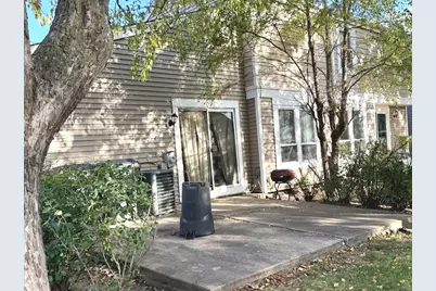 1874 Wellington Place #1874, Hoffman Estates, IL 60169 - Photo 6