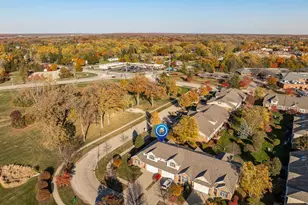 1343 Camelot Ln, Lemont, IL 60439 - Photo 8