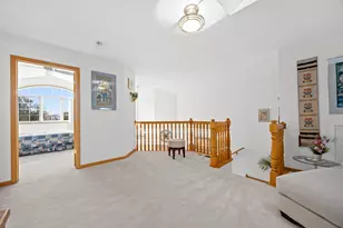 1343 Camelot Ln, Lemont, IL 60439 - Photo 30