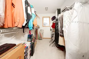 1343 Camelot Ln, Lemont, IL 60439 - Photo 34