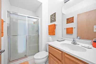 1343 Camelot Lane, Lemont, IL 60439 - Photo 28