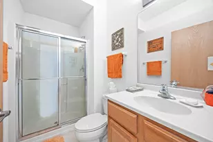 1343 Camelot Ln, Lemont, IL 60439 - Photo 28