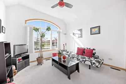 1343 Camelot Lane, Lemont, IL 60439 - Photo 26