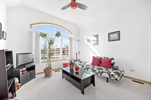 1343 Camelot Ln, Lemont, IL 60439 - Photo 26