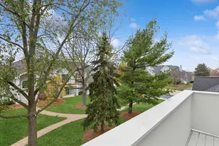 9509 Georgetown Ln, Crystal Lake, IL 60014 - Photo 24