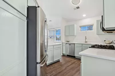 9509 Georgetown Lane #9509, Crystal Lake, IL 60014 - Photo 6