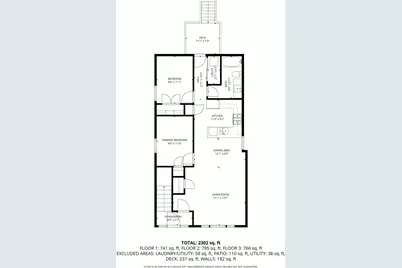 6041 S May Street, Chicago, IL 60621 - Photo 44