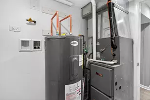 6041 S May St, Chicago, IL 60621 - Photo 36