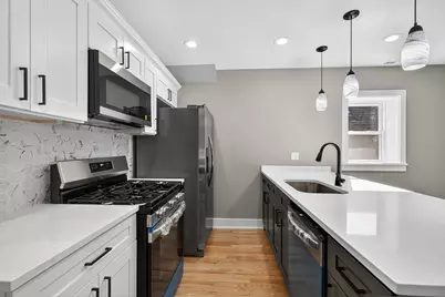 6041 S May Street, Chicago, IL 60621 - Photo 20