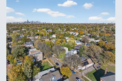 6041 S May Street, Chicago, IL 60621 - Photo 48