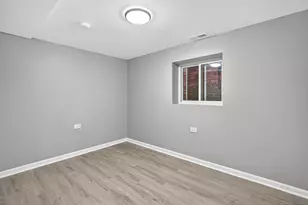 6041 S May St, Chicago, IL 60621 - Photo 34