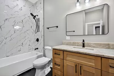 6041 S May Street, Chicago, IL 60621 - Photo 14