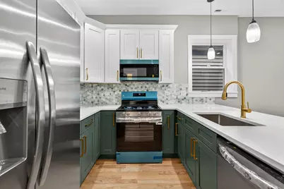 6041 S May Street, Chicago, IL 60621 - Photo 10