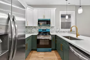 6041 S May St, Chicago, IL 60621 - Photo 10