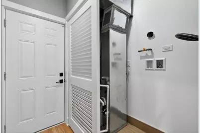6041 S May Street, Chicago, IL 60621 - Photo 26