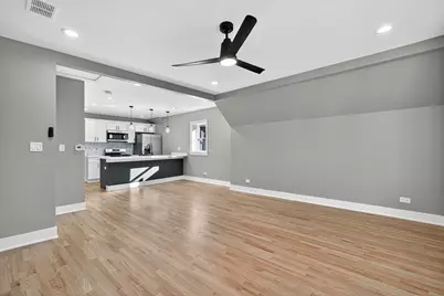 6041 S May Street, Chicago, IL 60621 - Photo 18