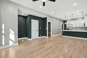 6041 S May St, Chicago, IL 60621 - Photo 6