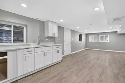 6041 S May Street, Chicago, IL 60621 - Photo 30