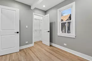 6041 S May St, Chicago, IL 60621 - Photo 24