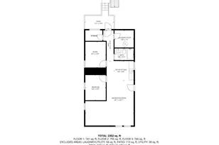 6041 S May St, Chicago, IL 60621 - Photo 46