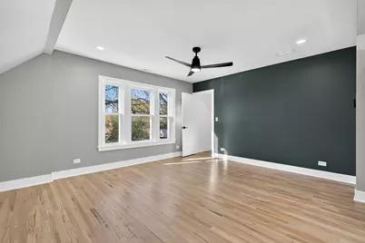 6041 S May Street, Chicago, IL 60621 - Photo 16