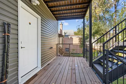 6041 S May Street, Chicago, IL 60621 - Photo 42