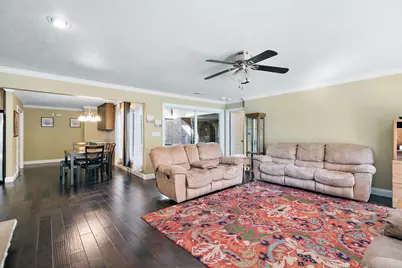 1305 Oaktree Lane, Kankakee, IL 60901 - Photo 20