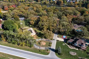 1305 Oaktree Ln, Kankakee, IL 60901 - Photo 42