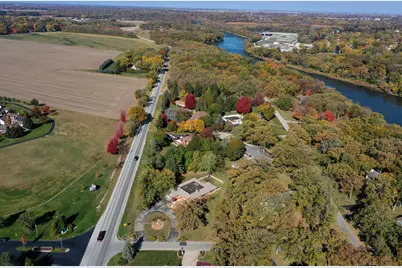 1305 Oaktree Lane, Kankakee, IL 60901 - Photo 44