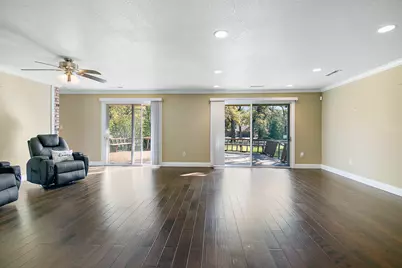 1305 Oaktree Lane, Kankakee, IL 60901 - Photo 10