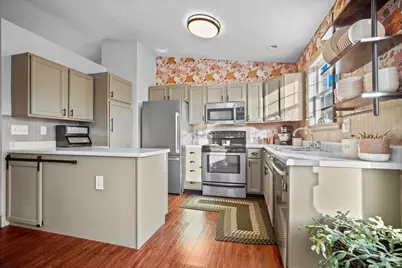 2719 Arrowhead Drive #0, Bloomington, IL 61704 - Photo 8