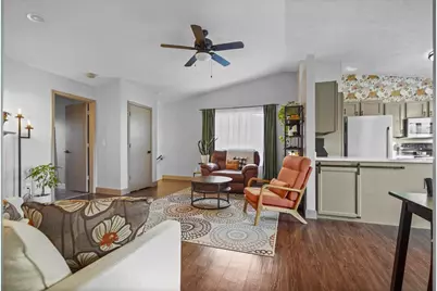 2719 Arrowhead Drive #0, Bloomington, IL 61704 - Photo 4