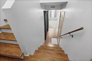 2719 Arrowhead Dr, Bloomington, IL 61704 - Photo 16