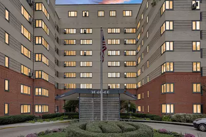 5052 N Marine Drive #C6, Chicago, IL 60640 - Photo 4