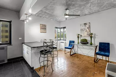 5052 N Marine Drive #C6, Chicago, IL 60640 - Photo 10