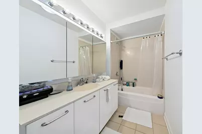 420 E Waterside Drive #1108, Chicago, IL 60601 - Photo 14